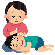 子どもの耳垢（耳あか）どうしてる？｜ママ・パパに知ってほしい「おうちケア」のコツ
