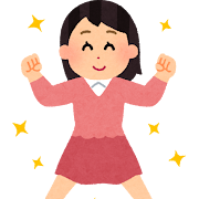 季節の変わり目に風邪をひきやすいのはなぜ？免疫力と「粘膜バリア」を守る対策