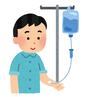 話題のエクソソームで細胞レベルの全身エイジングケア！点滴で悩みを根本解決