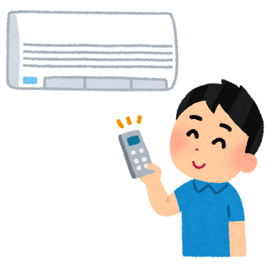 【長久手の耳鼻科医が解説】夏のクーラーで声が枯れる（嗄声）原因とは？検査と治療法で喉を守る