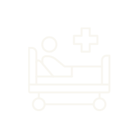 いびき・睡眠時無呼吸症候群