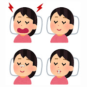 いびきの治し方を原因別に解説｜今すぐできる対策と危険なサイン